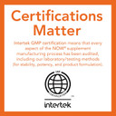 Now Foods Supplements, Mushroom Immune Renew With Astragalus Root Extract, Immune System Support*, 3.5-Ounce