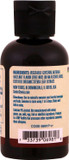 Now Foods Betterstevia Hazelnut Zero-Calorie Liquid Sweetener, Keto Friendly, Suitable For Diabetics, No Erythritol, 2-Ounce
