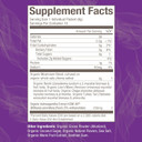 Om Mushroom Superfood Hot Chocolate Blend Mushroom Powder, Single Serve, 10 Count, Dutch Cocoa, 2G Of Sugar, 25 Calories, Lion'S Mane, Reishi, Chaga, Turkey Tail, Focus And Stress Support Om Mushroom Superfood Hot Chocolate Blend Mushroom Powder, Single Serve, 10 Count, Dutch Cocoa, 2G Of Sugar, 25 Calories, Lion'S Mane, Reishi, Chaga, Turkey Tail, Focus And Stress Support