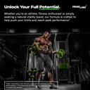 Prime Labs Tribulus Terrestris For Men - Men'S Supplement With 95% Saponins - Energy & Vitality Booster - With 1,300 Mg Tribulus Terrestris Extract - 120 Capsules Prime Labs Tribulus Terrestris For Men - Men'S Supplement With 95% Saponins - Energy & Vitality Booster - With 1,300 Mg Tribulus Terrestris Extract - 120 Capsules