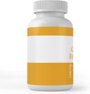 Pure Original Ingredients Goldenseal Berberine, Always Pure, No Additives Or Fillers, Lab Verified (100 Count)