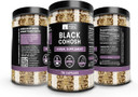 Pure Original Ingredients Black Cohosh (730 Capsules) No Magnesium Or Rice Fillers, Always Pure, Lab Verified