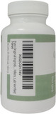Pure Original Ingredients Olive Leaf, (100 Capsules) Always Pure, No Additives Or Fillers, Lab Verified