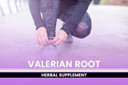 Pure Original Ingredients Valerian Root (365 Capsules) No Magnesium Or Rice Fillers, Always Pure, Lab Verified