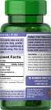 Puritan'S Pride Oil Of Oregano Extract, Contains Antioxidant Properties*, 150Mg Equivalent, 180 Rapid Release Softgels