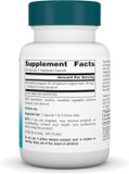 Source Naturals Wellness Oil Of Oregano - Standardized To 70% Carvacrol - 30 Vegetarian Capsules