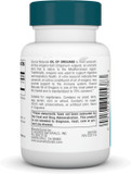 Source Naturals Wellness Oil Of Oregano - Standardized To 70% Carvacrol - 30 Vegetarian Capsules
