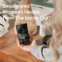 Sports Research Evening Primrose Supplement From Cold Pressed Oil - Softgels For Womenã¢ÂS Health & Skin Health - Gluten Free & Non-Gmo Gla - High Potency 1300Mg, 120 Count Sports Research Evening Primrose Supplement From Cold Pressed Oil - Softgels For Womenã¢ÂS Health & Skin Health - Gluten Free & Non-Gmo Gla - High Potency 1300Mg, 120 Count