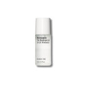 Nã£Â©Cessaire The Deodorant Gel - Clinical Deodorizing Treatment With 5% Alpha Hydroxy Acid, Vitamin B5 + Vitamin B3. Odor Control. No Bumps. No Discoloration. Dermatologist-Tested. Non-Comedogenic. 50 Ml / 1.7 Fl Oz
