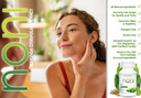 Vh Nutrition Noni Capsules | 700Mg Morinda Citrifolia Extract Pills | Natural Antioxidant Supplement For Immune Health And Overall Well-Being | Supports Energy And Vitality | 60 Capsules