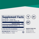 Vimergy Natural Spirulina Powder, 166 Servings  Value Size  Greens Powder  Nutrient Dense Blue-Green Algae Superfood For Smoothies & Juices  Immune Support - Non-Gmo, Gluten-Free, Vegan & Paleo