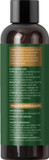 Avocado Oil - Multifunctional Carrier Oil For Essential Oils, Moisturizer, And Voluminous Hair & Hydrated Skin Treatment Avocado Oil - Multifunctional Carrier Oil For Essential Oils, Moisturizer, And Voluminous Hair & Hydrated Skin Treatment