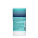 Pacifica Coconut Cream Clean Deodorant, 2.8 Ounce