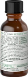 Nature'S Bounty Tea Tree Oil, Herbal Health Oil, Supports Skin Health, 1 Fl Oz