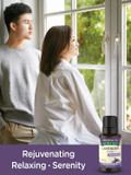 Nature'S Truth Aromatherapy Pure Essential Oil, Lavender, 0.51 Fluid Ounce