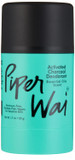 Piperwai Natural Deodorant W/Activated Charcoal | Odor Protection, Vegan, Aluminum Free, Shark Tank Product For Women & Men | Great For Travel, Christmas & Gifts | 50G Scented Stickscented Stick