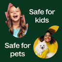 Plant Therapy Vanilla Botanical Extract 30 Ml (1 Oz) 100% Pure, Undiluted, Therapeutic Grade