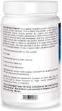 Source Naturals Pea Protein Power Plant-Based Protein Powder - Easy To Digest, Bioavailable, Non-Dairy, Vegan, Non-Gmo, Gluten Free, Sugar Free, Unflavored* - 32Oz