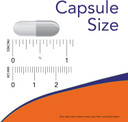 Now Foods Supplements, Silymarin Milk Thistle Extract 150 Mg With Turmeric, Supports Liver Function*, 120 Veg Capsules
