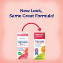 Boiron Calendula Burn Ointment For Relief From Minor Burns From Cooking, Friction, Or Sunburns - 1 Oz Boiron Calendula Burn Ointment For Relief From Minor Burns From Cooking, Friction, Or Sunburns - 1 Oz