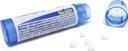 Boiron Kali Carbonicum Homeopathic Medicine For Colds, White, 200Ck, 80 Count