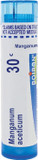 Boiron Manganum Aceticum 30C Md 80 Pellets For Hoarseness Triggered By Cold And Damp Conditions Boiron Manganum Aceticum 30C Md 80 Pellets For Hoarseness Triggered By Cold And Damp Conditions