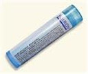 Boiron Gelsemium Sempervirens 6X, Tube Of 80 Pellets