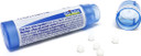 Boiron Sabadilla 6C Md 80 Pellets For Itchy Throat Due To Hay Fever