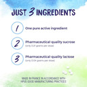 Boiron Allium Cepa 6X For Runny Nose With Clear Discharge - 80 Pellets