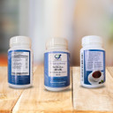 Lonicera & Forsythia Formula - Yin Qiao San (5:1 Concentrated Herbal Extract Granules, 100G)