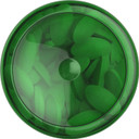 Nature'S Bounty Potassium, Supports Fluid Balance, Dietary Supplement, 99 Mg, 100 Caplets