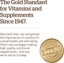Solgar Chelated Copper, 100 Tablets - Essential For Collagen Formation - Highly Bioavailable Form - Supports Connective Tissue - Non-Gmo, Vegan, Gluten Free, Dairy Free, Kosher - 100 Servings