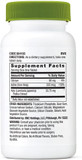 Gnc Superfoods Kelp - 180 Vegetarian Tablets (180 Servings)