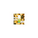 Weleda 24 Hour Roll-On Deodorant, Citrus,Yellow 1.7 Fluid Ounce1.70 Fl Oz (Pack Of 1)