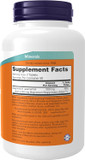 Now Foods Supplements, Magnesium Glycinate 100 Mg, Highly Absorbable Form, 180 Tablets