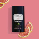 Women'S Deodorant (Blossom)2.80 Ounce (Pack Of 1)