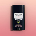 Women'S Deodorant (Blossom)2.80 Ounce (Pack Of 1)