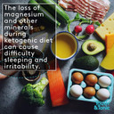 2Pk| High Absorption Magnesium Complex + Electrolytes Pills - Mag Minerals Vitamins | Premium Magnesium Citrate Oxide Supplement For Leg Cramps Sore Muscle Bone Support Endurance Recovery Nerve Health