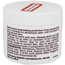 Yodora Deodorant Cream 2 Oz (Quantity Of 4)