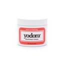 Yodora Deodorant Cream 2 Oz By Yadora