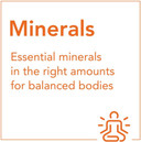 Now Foods Supplements, Red Mineral Algae Plus Vitamin D-2, Joint Health*, 180 Veg Capsules