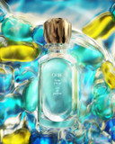 Oribe Cote D'Azur Eau De Parfum