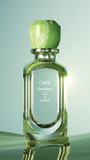 Oribe Desertland Eau De Parfum
