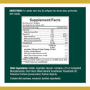 Nature'S Bounty Fish Oil, Dietary Supplement With 360Mg Omega-3, Supports Heart Health, 1200Mg, 200 Softgels (Pack Of 2)