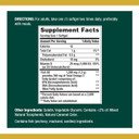 Nature'S Bounty Fish Oil Plus D3, Contains Omega 3, Immune Support & Supports Heart Health, 1200Mg Fish Oil, 360Mg Omega 3, 1000Iu Vitamin D3, 90 Softgels