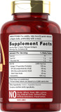 Carlyle Antarctic Krill Oil 2000 Mg 120 Softgels | Omega-3 Epa, Dha, With Astaxanthin Supplement Sourced From Red Krill | Maximum Strength | Laboratory Tested Carlyle Antarctic Krill Oil 2000 Mg 120 Softgels | Omega-3 Epa, Dha, With Astaxanthin Supplement Sourced From Red Krill | Maximum Strength | Laboratory Tested