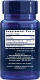 Provinal Purified Omega-7 - Daily Essential Omega 7 Fatty Acids Supplement, Palmitoleic Acid Fish Oil For Heart Health & Inflammation Management - Gluten-Free, Non-Gmo - 30 Softgels Month Supply