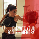 Alpha Lion Gains Candy, Supplement Pills For Muscle Pump & Blood Flow, Nitric Oxide Booster, Supports Mental Focus, Use Daily To Upgrade Workout Performance, 63 Capsules (Nitrosigine) Alpha Lion Gains Candy, Supplement Pills For Muscle Pump & Blood Flow, Nitric Oxide Booster, Supports Mental Focus, Use Daily To Upgrade Workout Performance, 63 Capsules (Nitrosigine)
