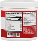 Advocare Rehydrate Electrolyte Drink Mix - Hydration & Recovery Drink With Sodium, Potassium & More - Grape, 12.7 Oz