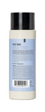 Ag Care Conditioner